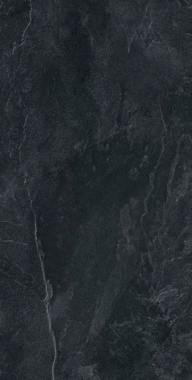 Керамогранит 1072 Slate Nero Mate 120x60