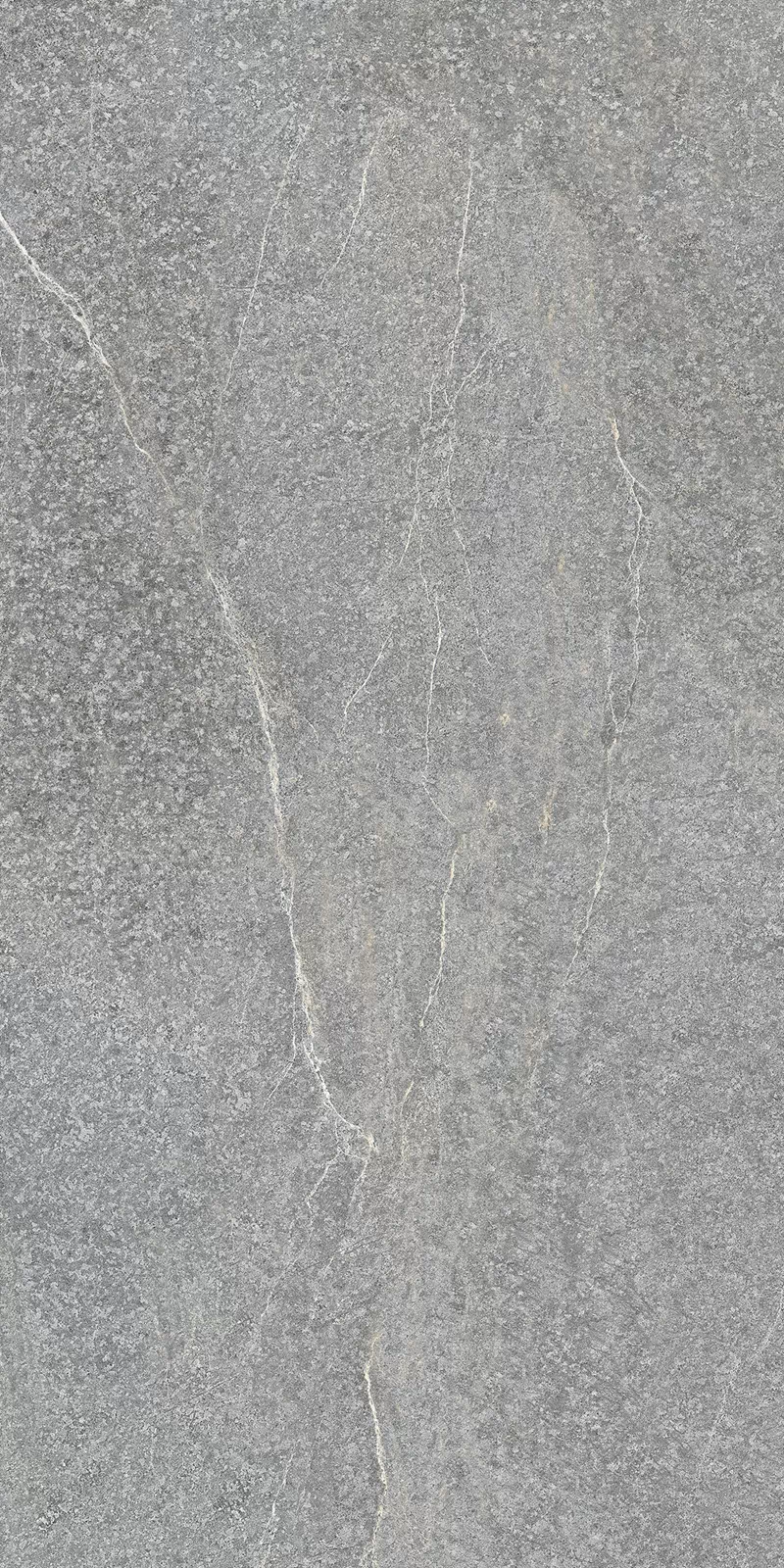 Керамогранит Alexandria Gris Sugar Carving 60x120