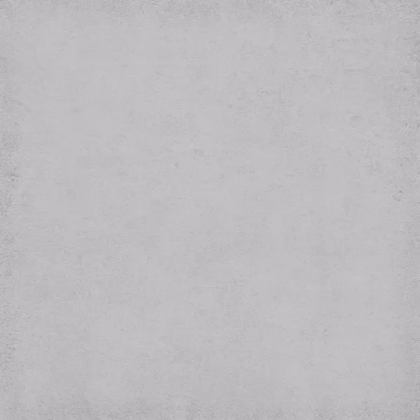 Керамогранит GREAT GRIS 22,3x22,3