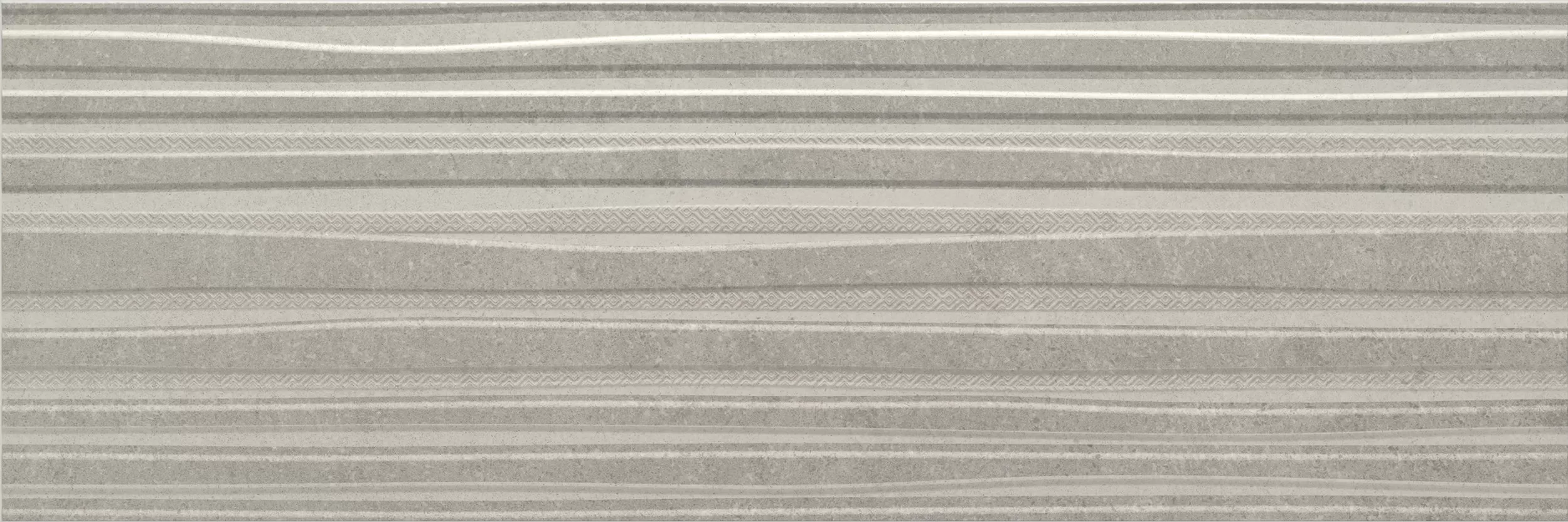 Плитка BND0581 TRACK AVENUE GRIS 30x90