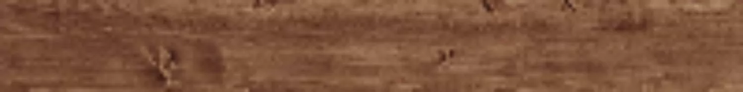 Керамогранит DD750290R Гранд Вуд коричневый обрезной 20x160x0,9