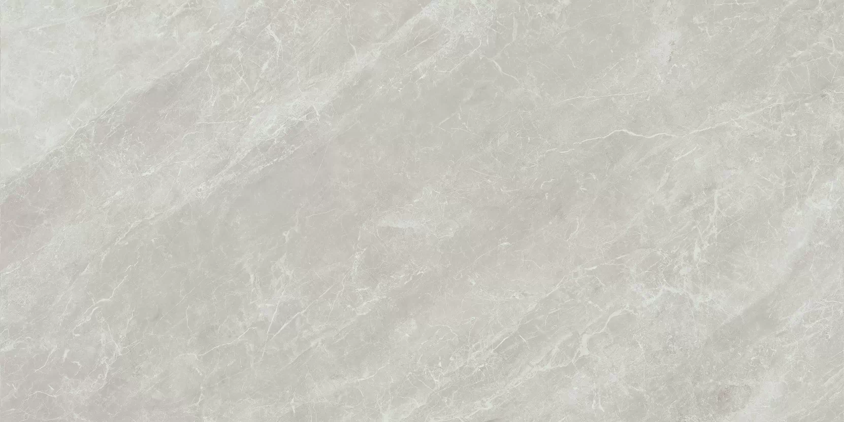 Керамогранит Balmoral Moon Natural Rect 80x160