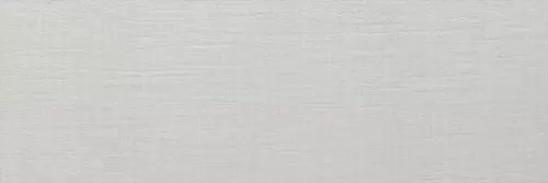Плитка F5T3AW021 Linum Gris 30х90.2