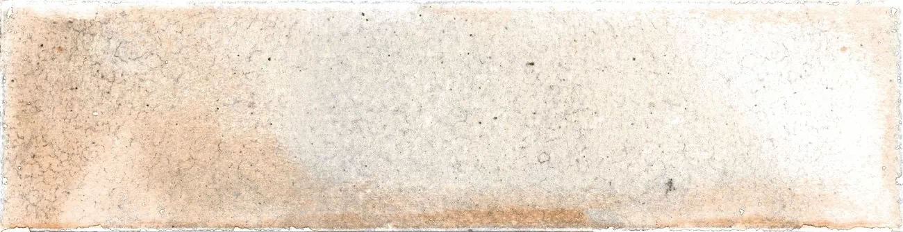 Керамогранит Jazba Beige Brillo 6х24.6