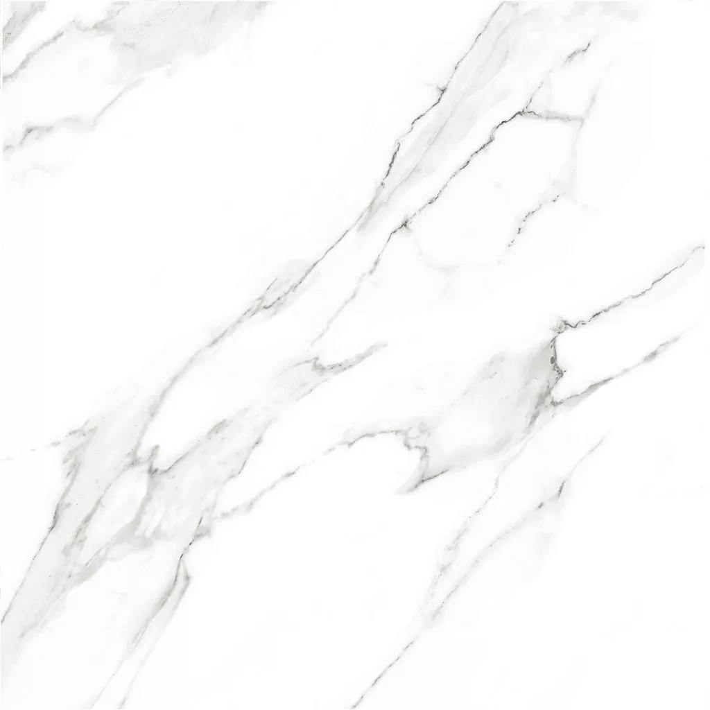 Керамогранит GFA57NVD07L Nevada 570*570*8.5