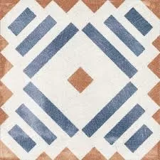 Керамогранит 0003371 PLAY LABYRINTH PEARL 20x20