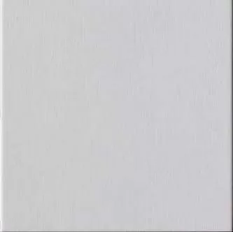 Керамогранит Fili 33W (1,2198) 33.3x33.3