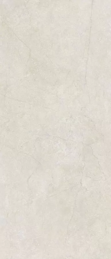 Керамогранит 778961 Stone Life Cotton Matte Ret 6mm 120x280
