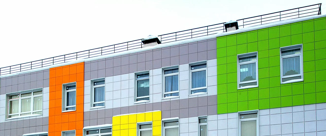 Керамогранит Фальшмозаика YC55 Your Color Velvet неполированный 59,4х120