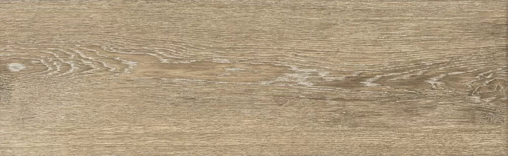 Керамогранит C-PT4M112D Patinawood коричневый 18,5х59,8