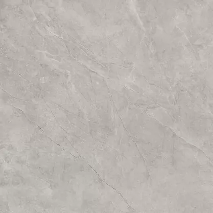 Керамогранит Bayona Silver Natural 120x120