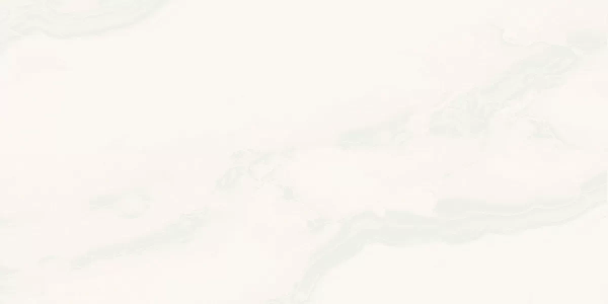 Плитка 48037R Prima blanco глянцевый обрезной 40x80