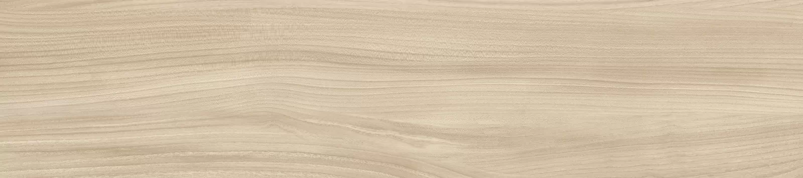 Керамогранит GP2090DUE01R Dune Sand Sugar 200x900