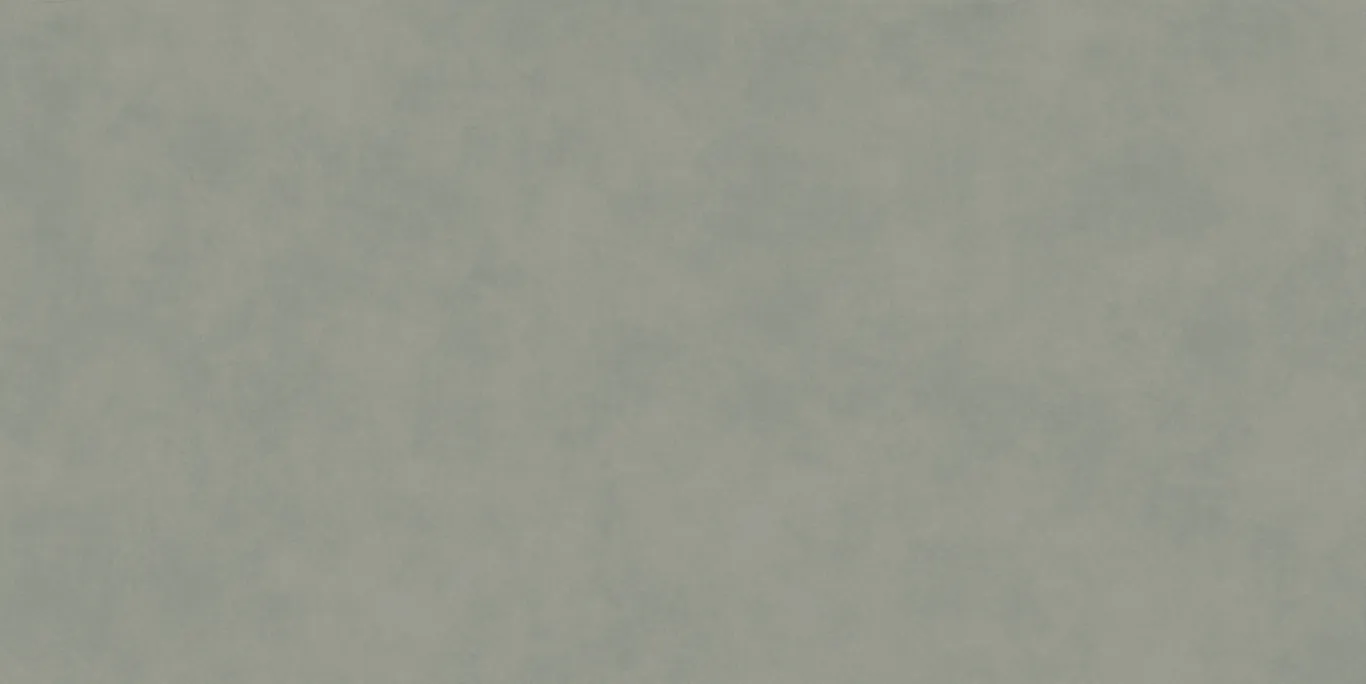 Плитка KM6012B0131R Таделакт зелёный матовый обрезной 60x119,5x0,9