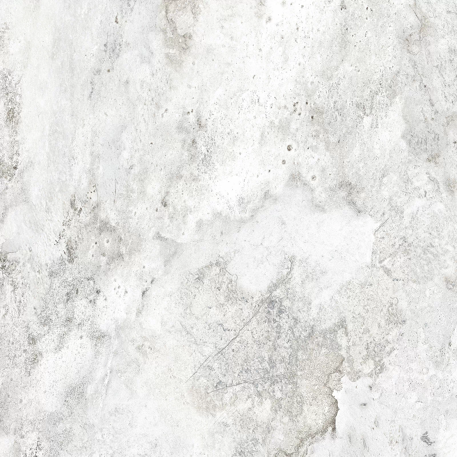 Керамогранит GFU04BRZ07R Brazil Sugar 600x600x9,5