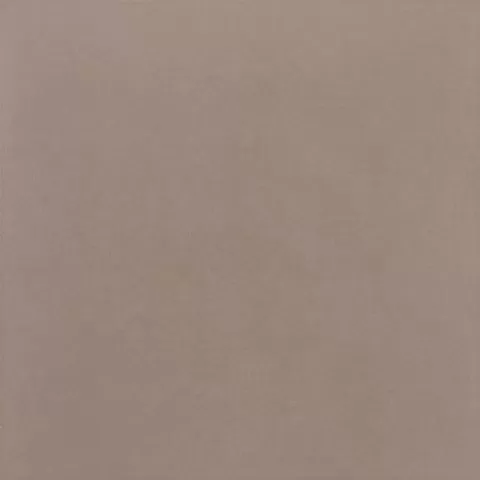 Керамогранит DAK63657 brown-grey 60x60