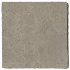 Керамогранит 781621 Authentic Luxe Stone Jura Rustic Edge Matte Silk 60x60