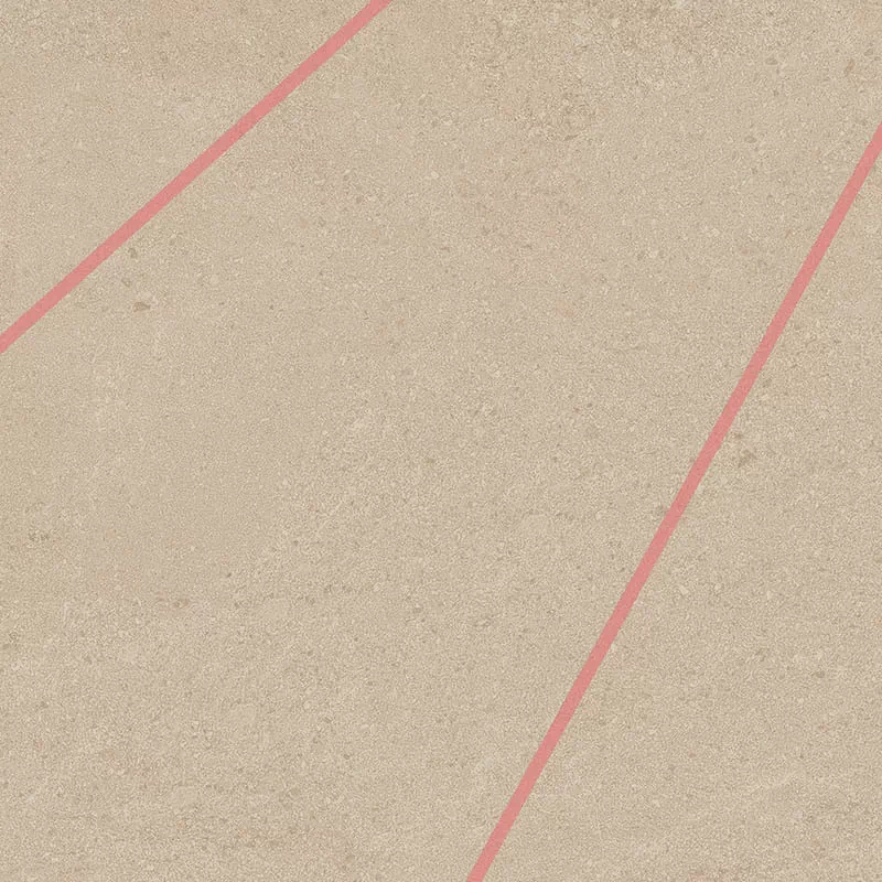 Керамогранит SBD052/SG9355 Декор Матрикс беж светлый 30*30