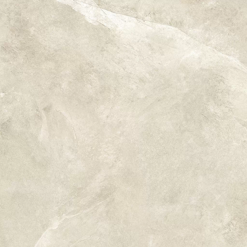 Керамогранит GFA57BST04R (S) Basalto Sugar 570*570*8.5