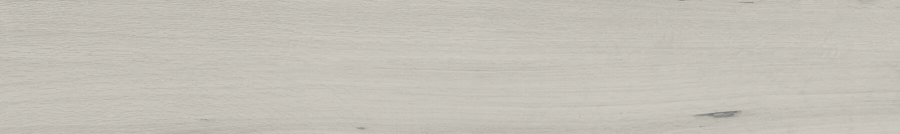 Керамогранит Forest Gris 17x114