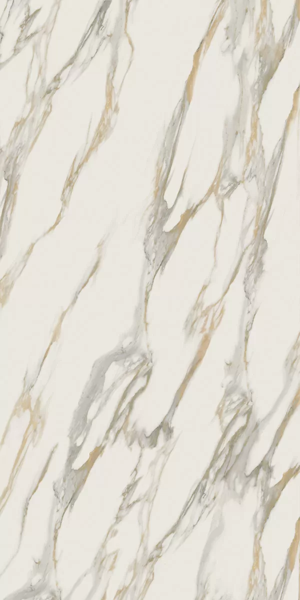 Керамогранит RM01 Miramare White Неполированный Рект. 80x160x11