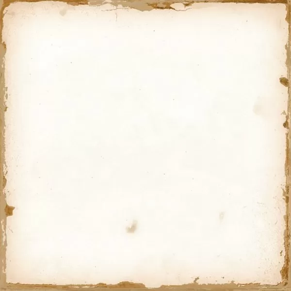 Плитка 29422 CASABLANCA WHITE 12,5x12,5