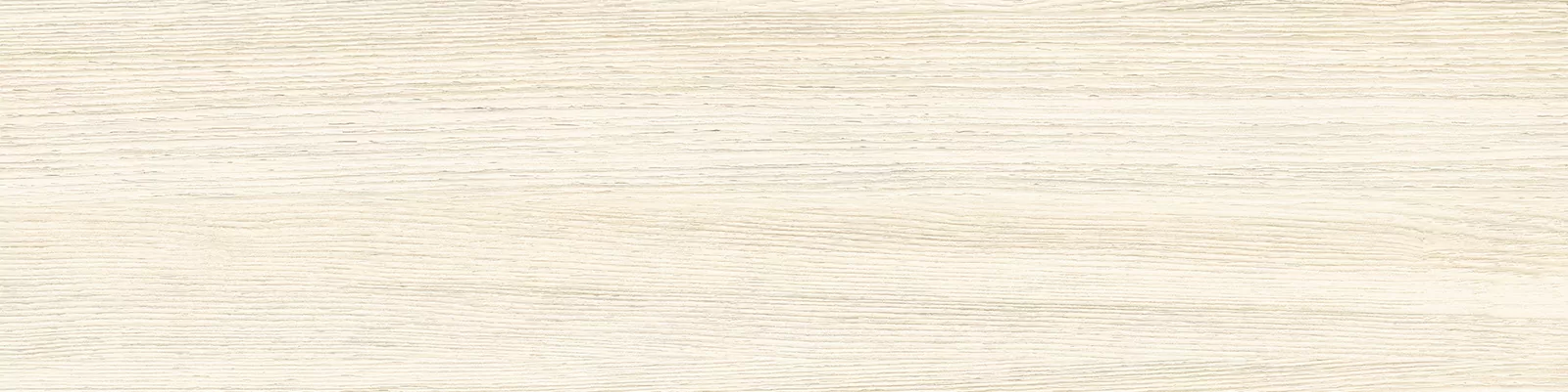 Керамогранит GP1560EXR11 Extrawood Beige матовый 151x602