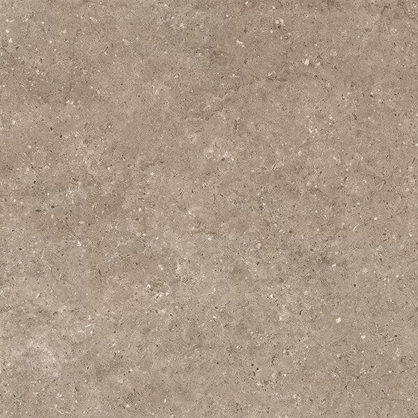 Керамогранит G212МR Arkaim Beige 60x60