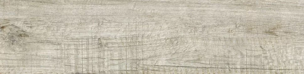 Керамогранит 780461 Ronda коричневый светлый 200х800