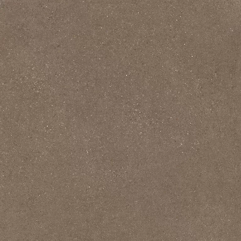 Керамогранит 777976 Compatta Argilla Nat 120x120