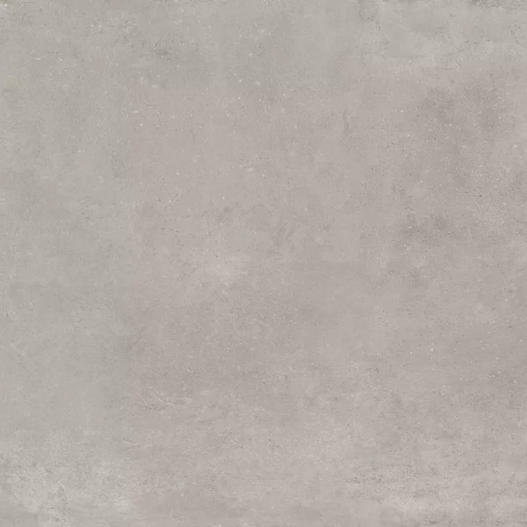 Керамогранит Arkety Grey 120x120