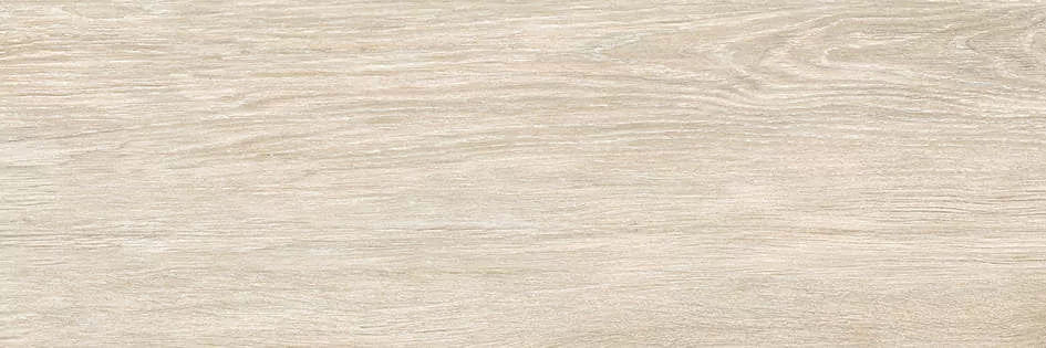 Керамогранит Monro Crema Кремовый 19,7x60