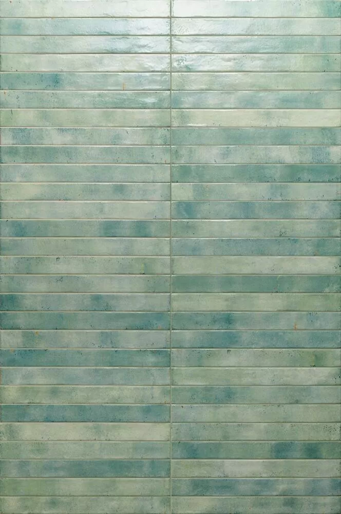 Керамогранит J92073 Colors Acquamarine 4,8x45