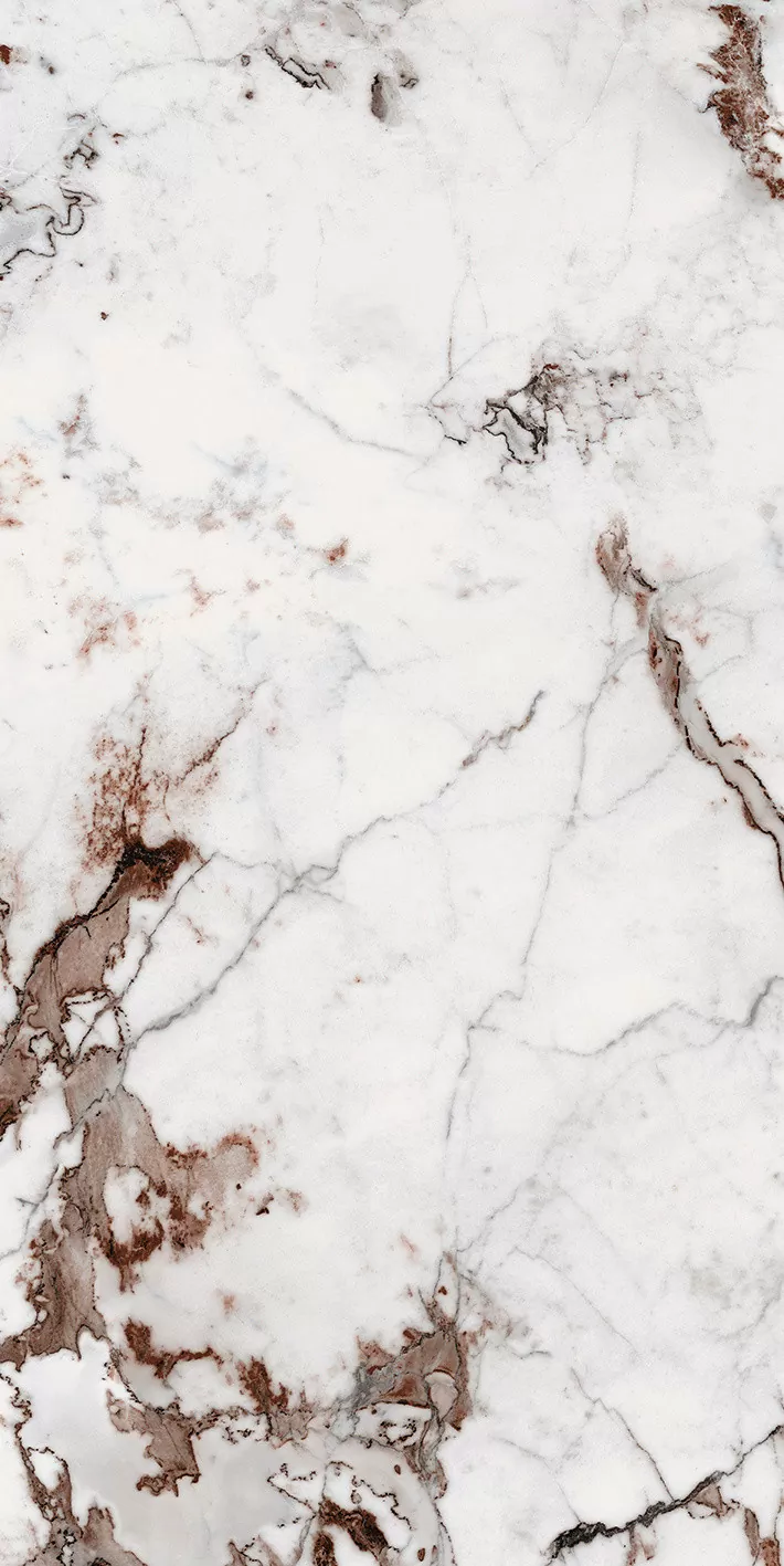 Керамогранит 764059 Policroma Breccia Mat 6mm 60x120