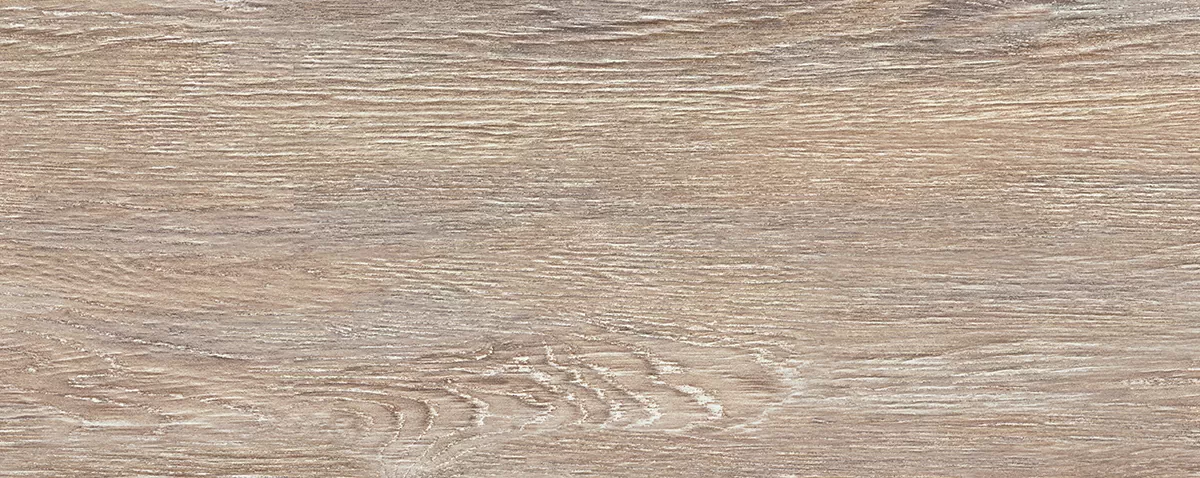 Плитка Calacatta Ivori Wood 20,1*50,5