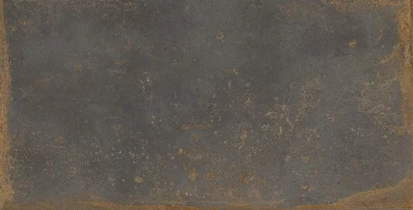 Керамогранит 69322 Oxide ФОН ЖЕЛЕЗО 60x120