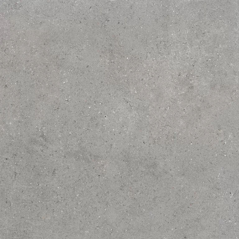 Керамогранит K-2062/MR Monochrom Grey 600x600x9