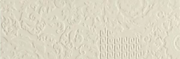 Плитка 68642 GOLD CREMA PATCHWORK mix 25x75