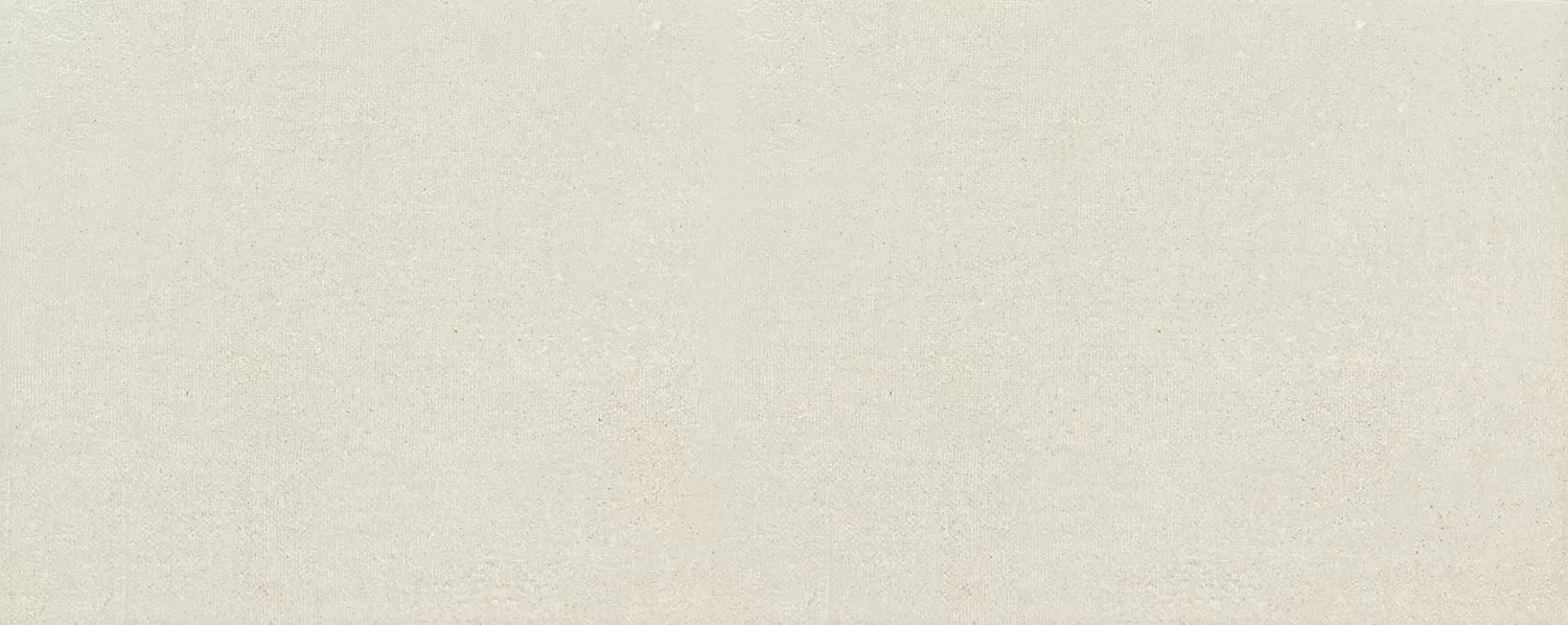 Плитка Grigia Grey 29.8x74.8