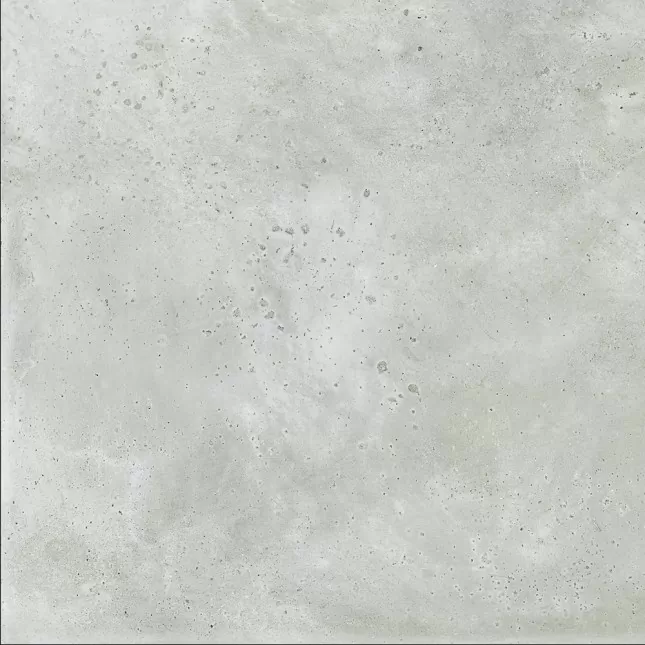 Керамогранит GRS07-15MD Madain Grispi карвинг 60x60