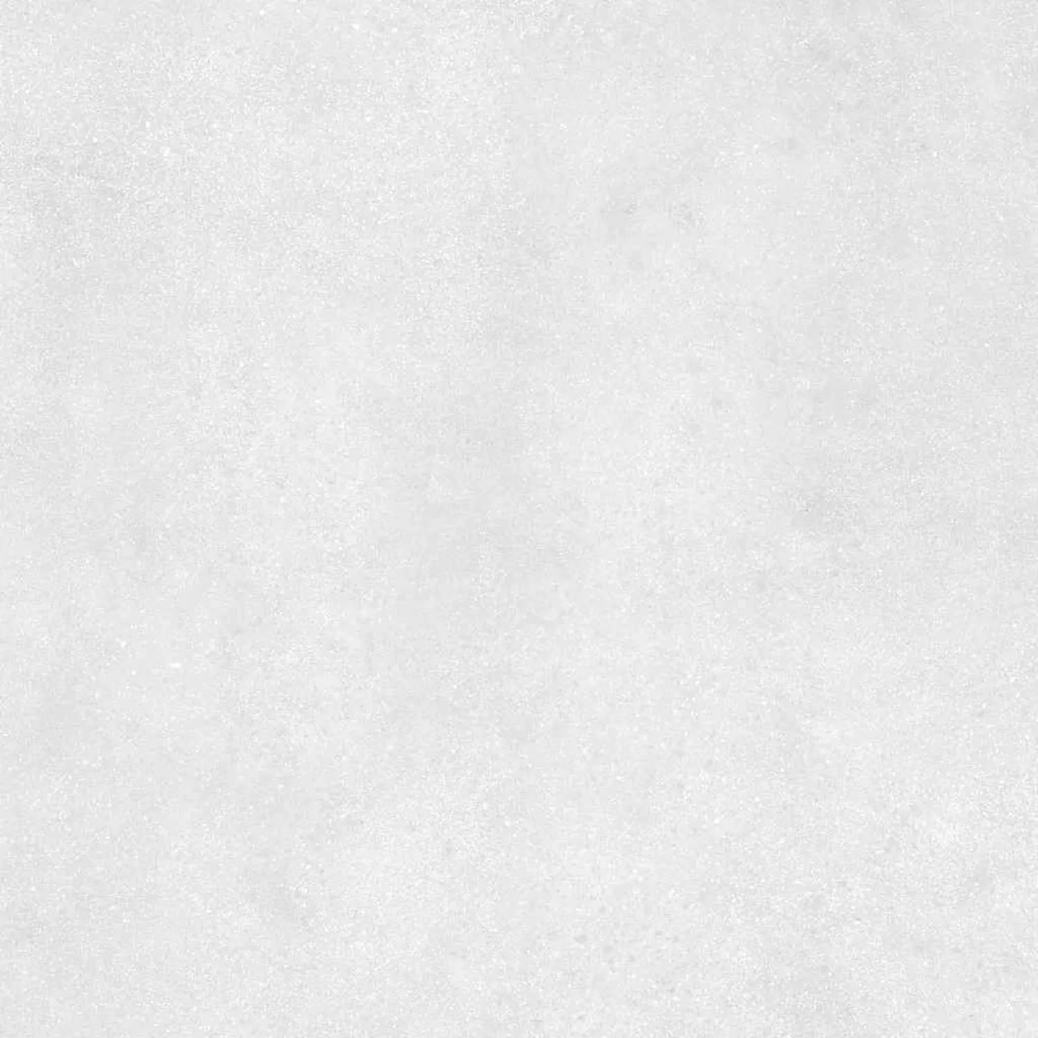 Керамогранит Concrete matt grey PG 01 60x60