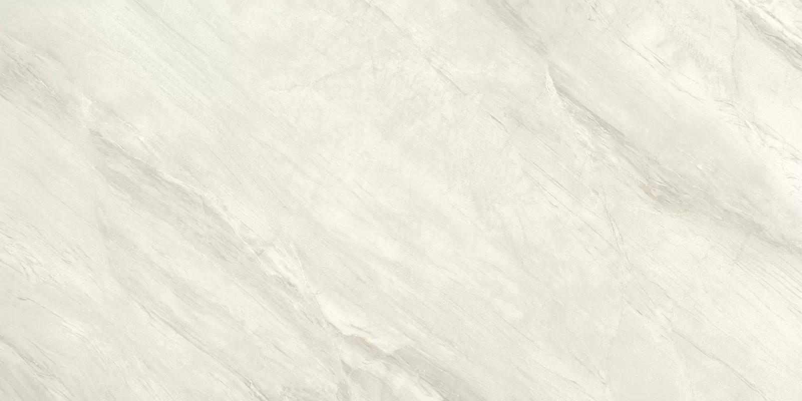 Керамогранит 60120MAE15P Marmorise Gray полированный 600x1200x7