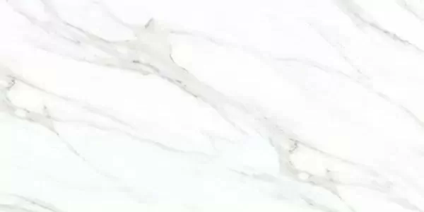 Керамогранит 6411 Marble Calacata Polished 60x120