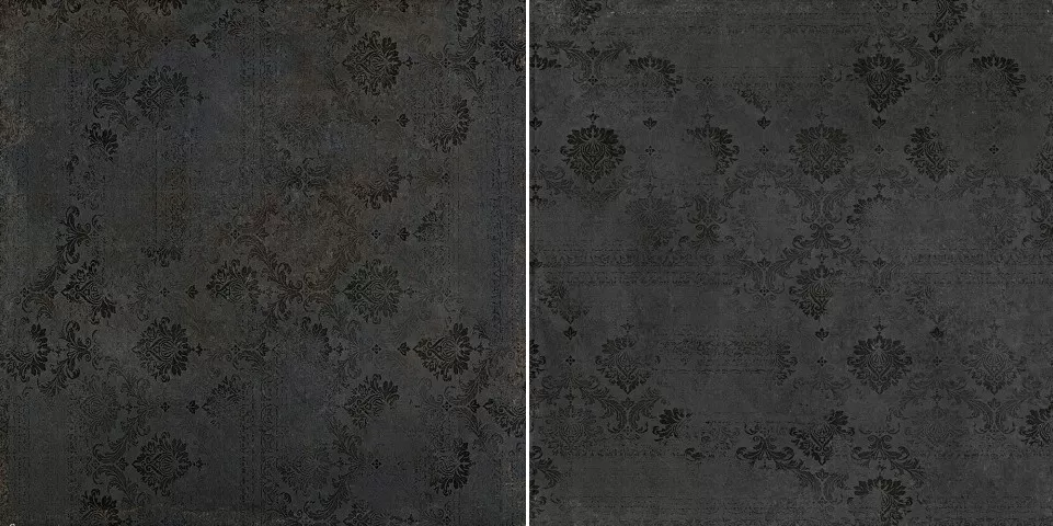 Керамогранит 1068455 Studio 50 Carpet St.Corvino Rett 60х60