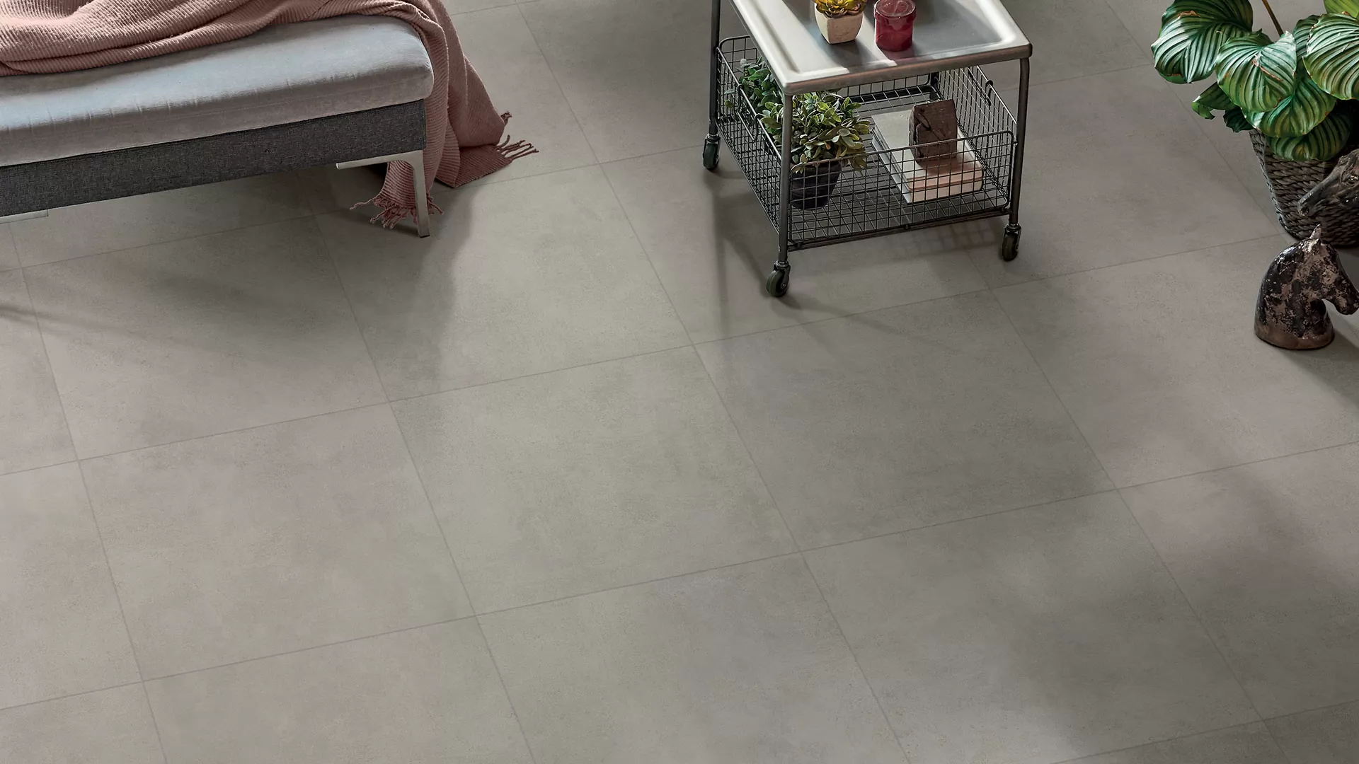 Керамогранит Absolute Elements Earth 60х120