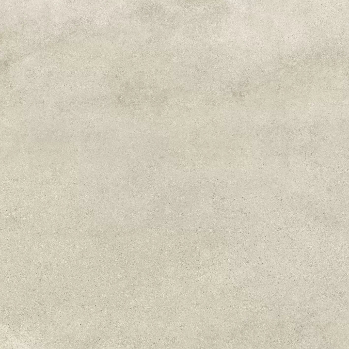 Керамогранит Arkety Bit Taupe Rect 60x60