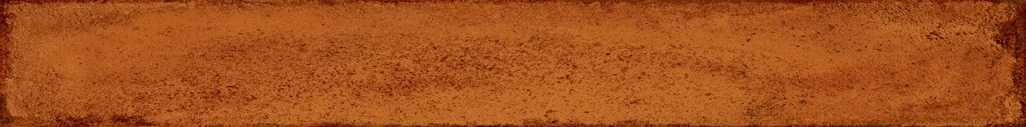 Плитка Cerdena Mugoni 5x40