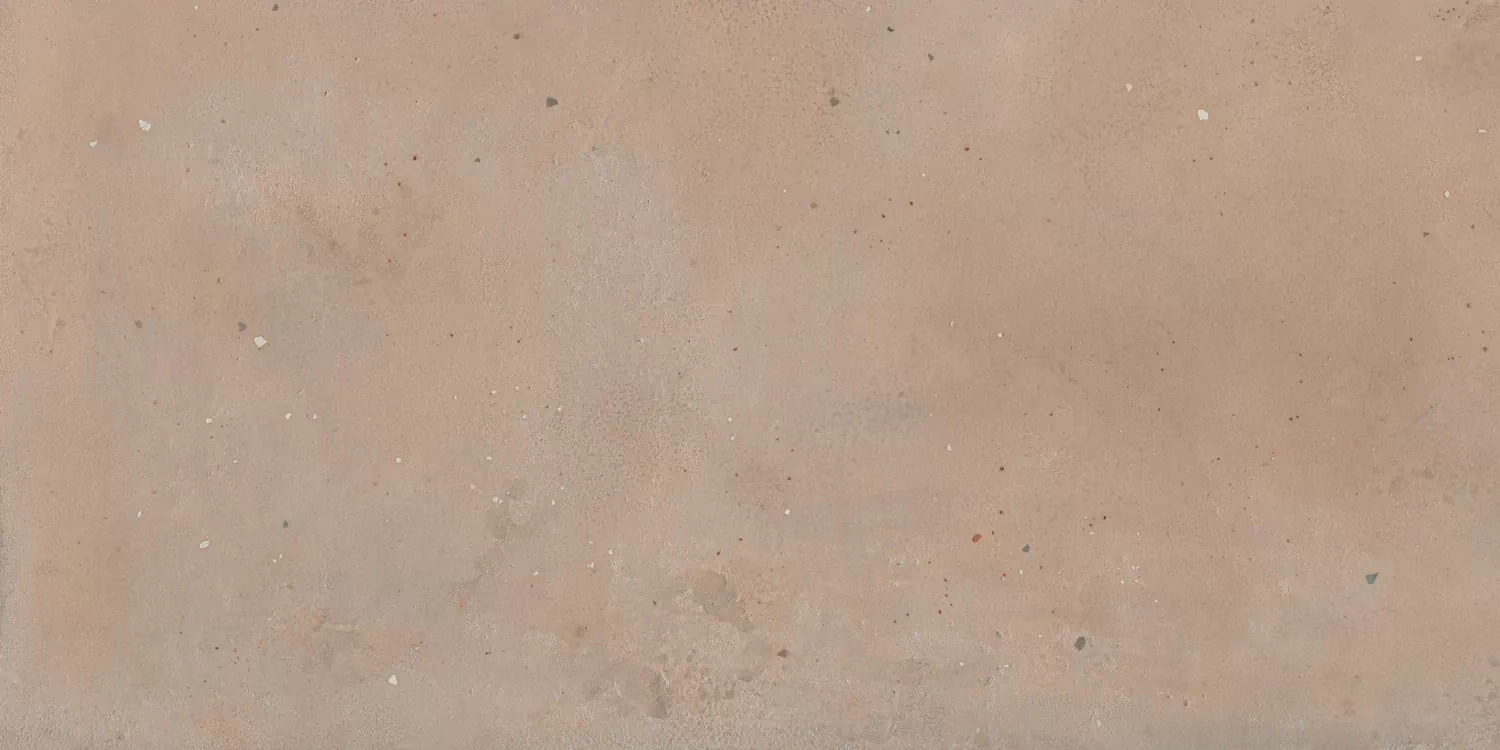 Керамогранит 610080000233 Rinascente Terracotta Rect 60x120