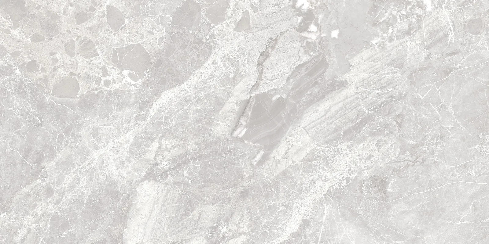 Керамогранит 60120GRY15M Greiny Gris матовый 600x1200x9.5