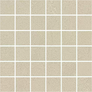 Мозаика 40QJ Mosaico New York Natural 30x30